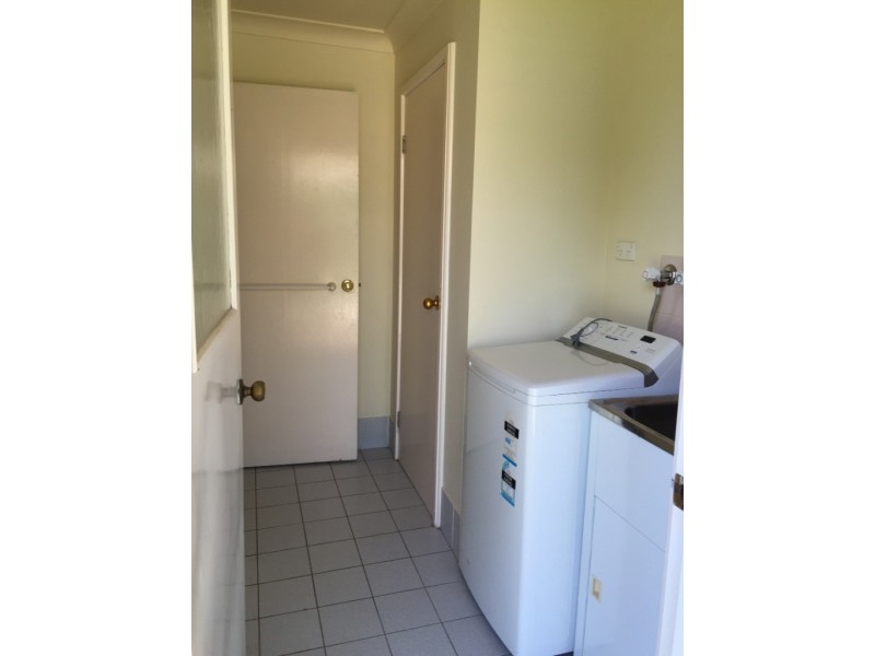14 Bolton Street, Berridale NSW 2628
