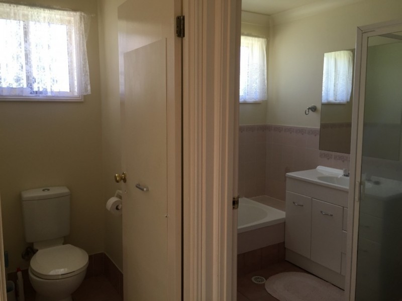 14 Bolton Street, Berridale NSW 2628