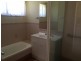 14 Bolton Street, Berridale NSW 2628