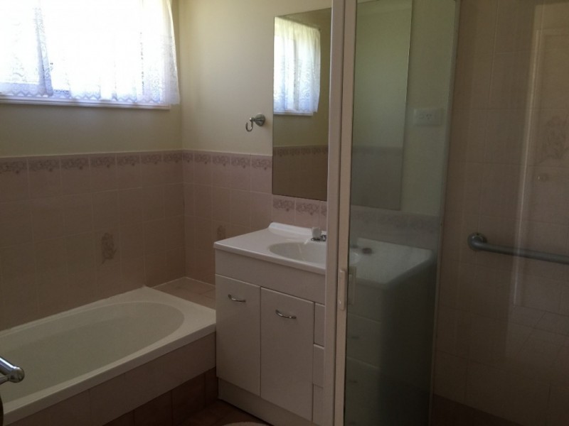 14 Bolton Street, Berridale NSW 2628