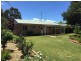 14 Bolton Street, Berridale NSW 2628