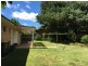 14 Bolton Street, Berridale NSW 2628