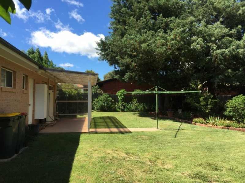 14 Bolton Street, Berridale NSW 2628