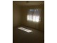 14 Bolton Street, Berridale NSW 2628