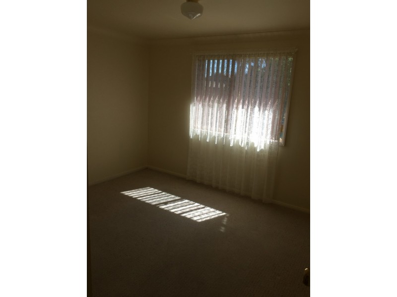 14 Bolton Street, Berridale NSW 2628