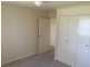 14 Bolton Street, Berridale NSW 2628