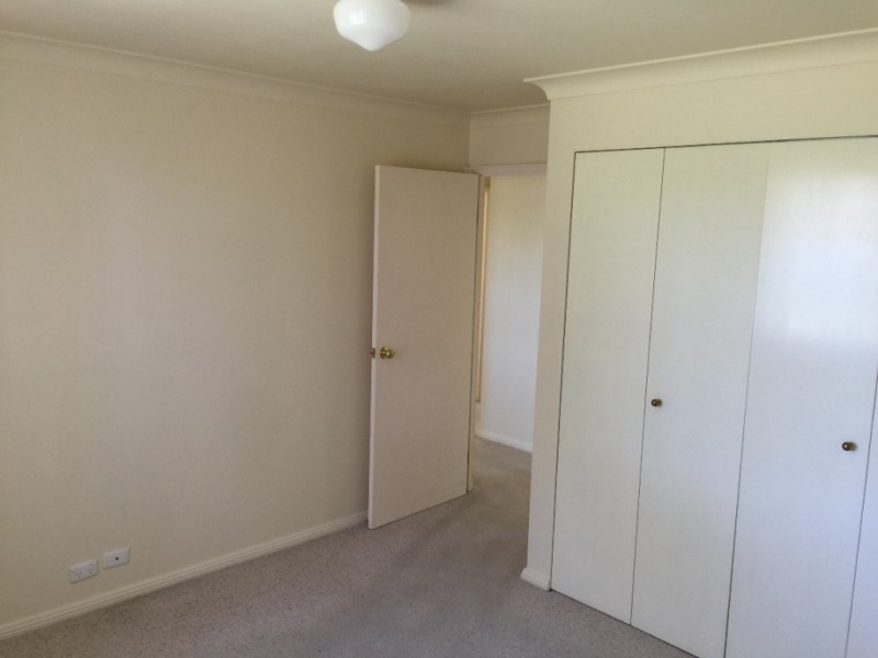 14 Bolton Street, Berridale NSW 2628