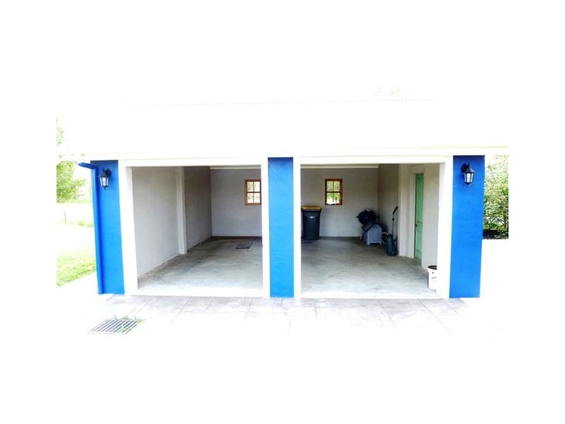 1 Boundary Street, Berridale NSW 2628