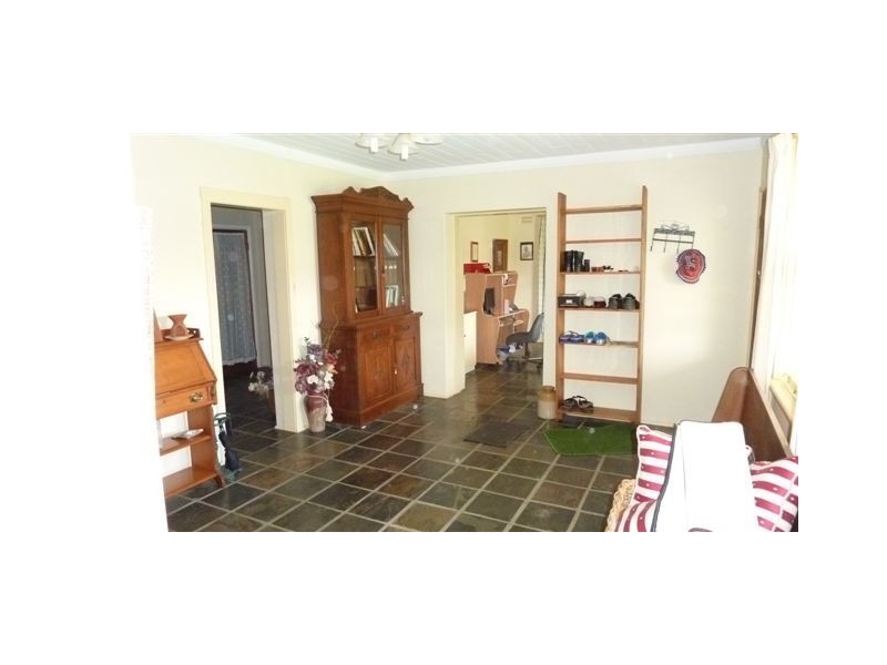 1 Boundary Street, Berridale NSW 2628