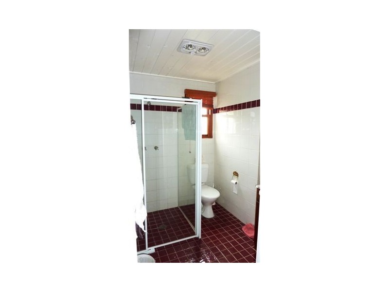 1 Boundary Street, Berridale NSW 2628