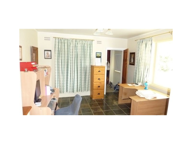 1 Boundary Street, Berridale NSW 2628