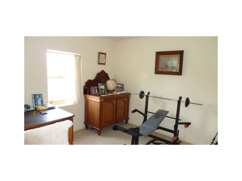 1 Boundary Street, Berridale NSW 2628