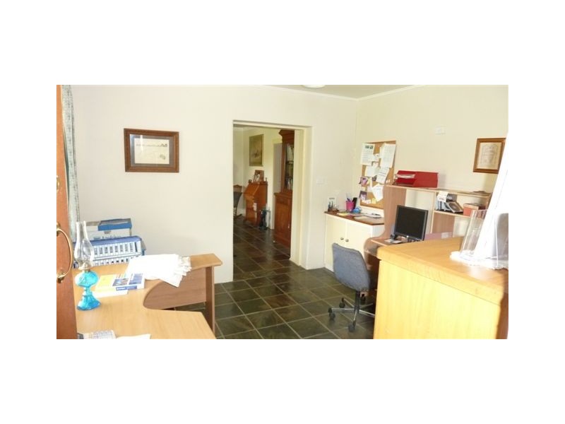 1 Boundary Street, Berridale NSW 2628