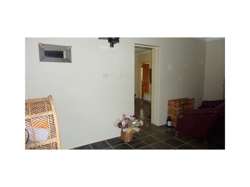 1 Boundary Street, Berridale NSW 2628