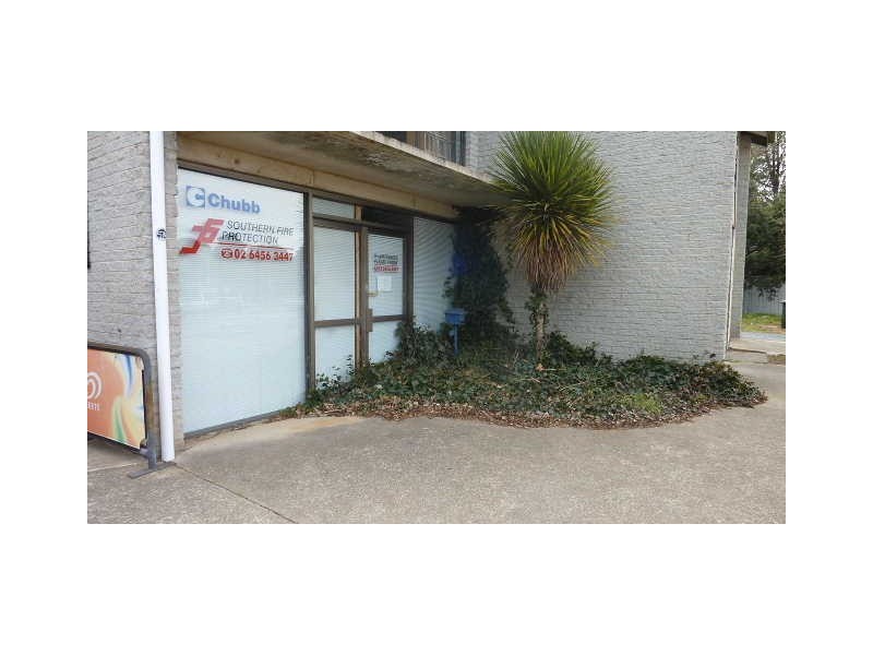 1 & 2/70 Jindabyne Road, Berridale NSW 2628
