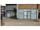 1 & 2/70 Jindabyne Road, Berridale NSW 2628