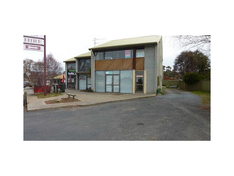 1 & 2/70 Jindabyne Road, Berridale NSW 2628
