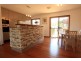 10 Campbell Street, Dalgety NSW 2628
