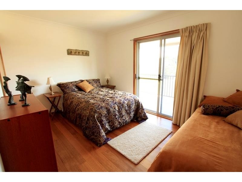10 Campbell Street, Dalgety NSW 2628