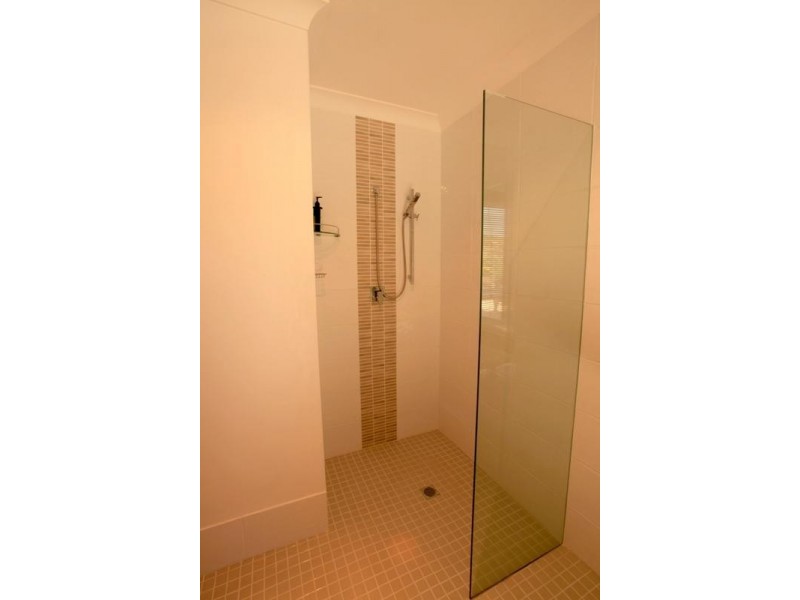 10 Campbell Street, Dalgety NSW 2628