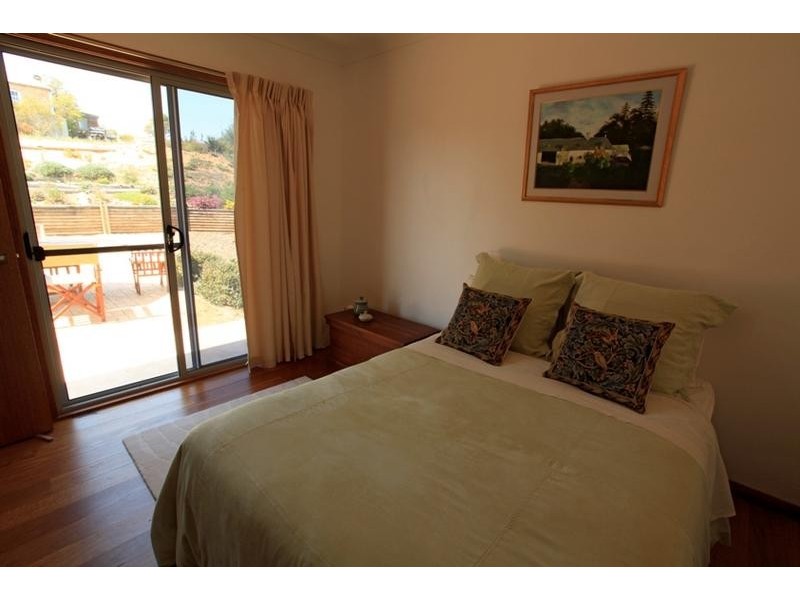 10 Campbell Street, Dalgety NSW 2628