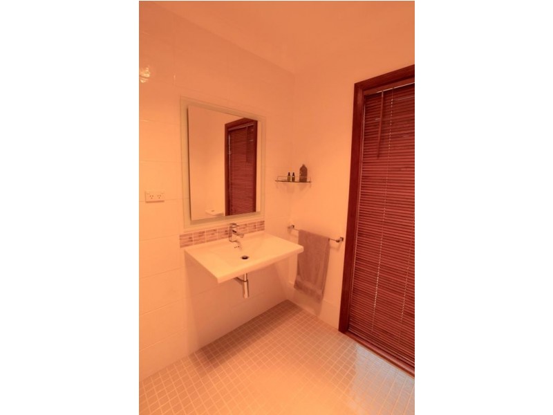 10 Campbell Street, Dalgety NSW 2628