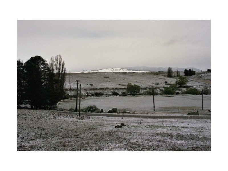 10 Campbell Street, Dalgety NSW 2628