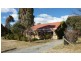 43 Mary Street, Berridale NSW 2628