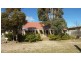 43 Mary Street, Berridale NSW 2628