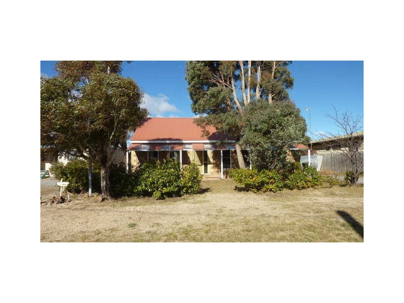 43 Mary Street, Berridale NSW 2628