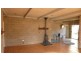 43 Mary Street, Berridale NSW 2628