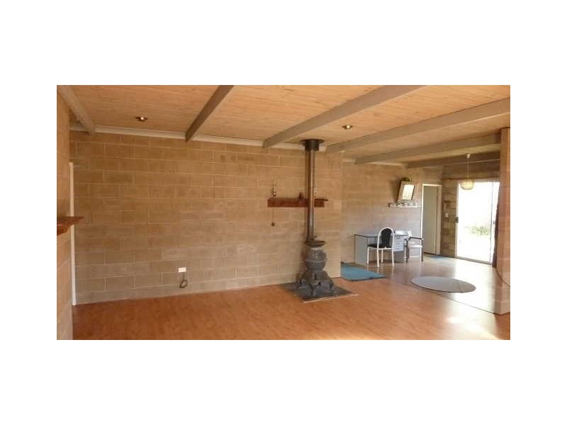 43 Mary Street, Berridale NSW 2628