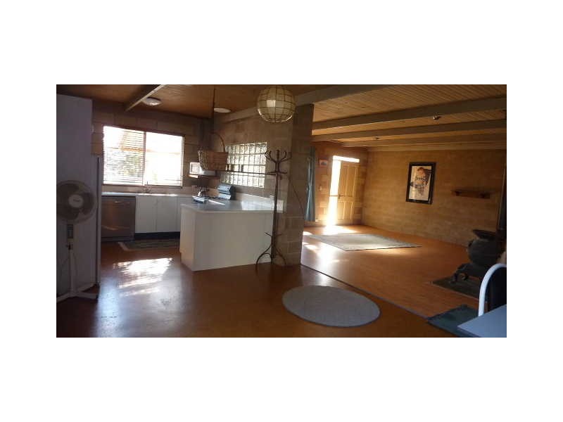 43 Mary Street, Berridale NSW 2628