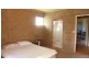 43 Mary Street, Berridale NSW 2628
