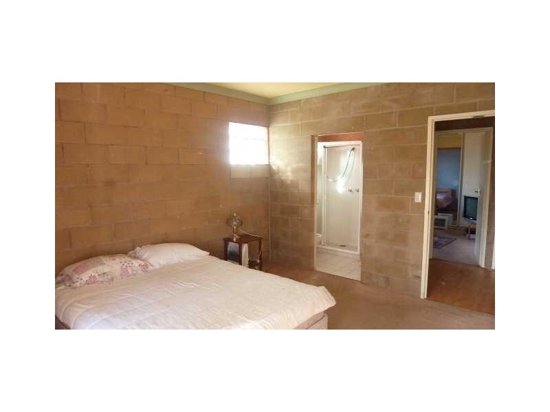 43 Mary Street, Berridale NSW 2628