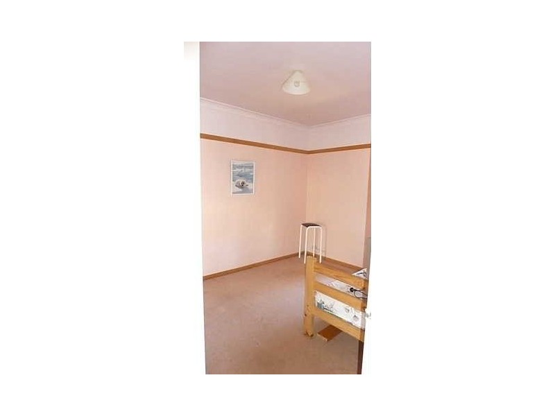 43 Mary Street, Berridale NSW 2628