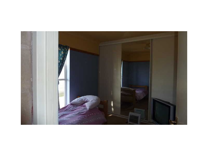 43 Mary Street, Berridale NSW 2628