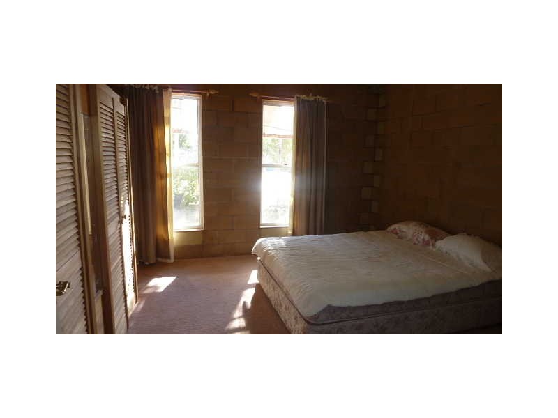 43 Mary Street, Berridale NSW 2628