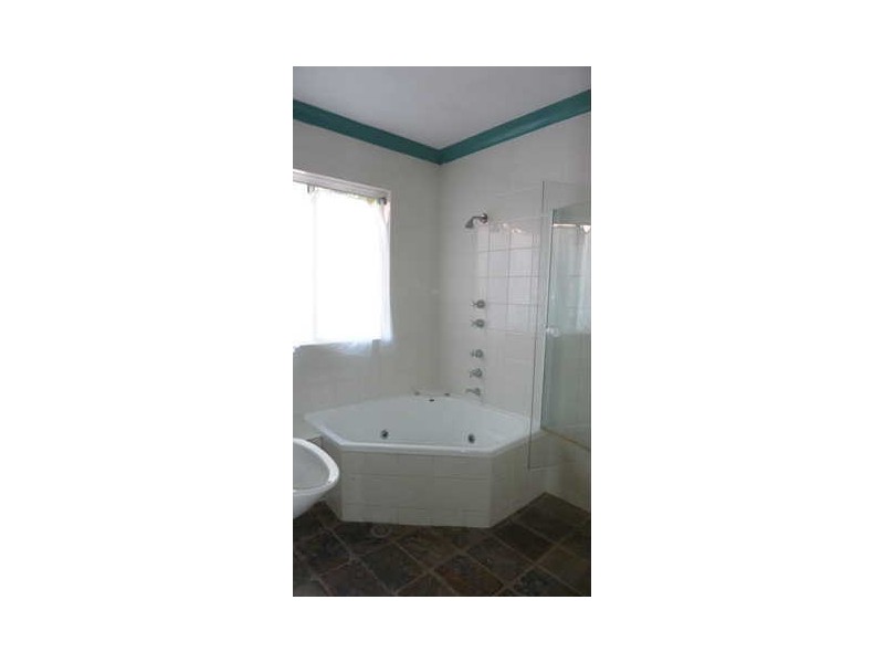 43 Mary Street, Berridale NSW 2628