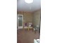 43 Mary Street, Berridale NSW 2628