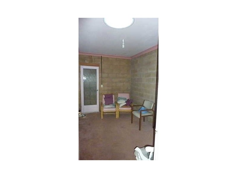 43 Mary Street, Berridale NSW 2628