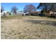 22 Bolton Street, Berridale NSW 2628