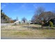 22 Bolton Street, Berridale NSW 2628