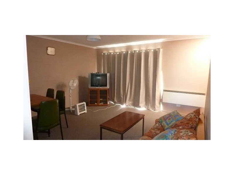 7/5 Gungarlin Street, Berridale NSW 2628