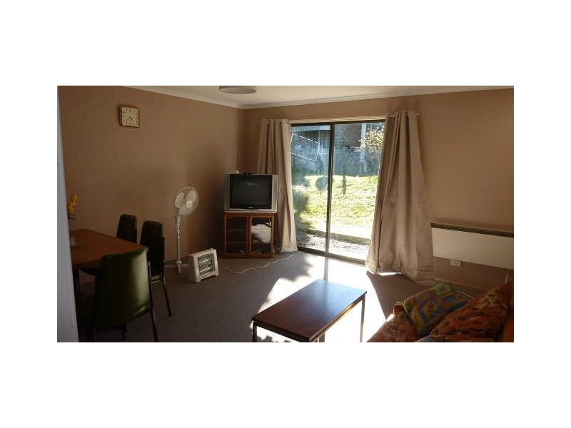 7/5 Gungarlin Street, Berridale NSW 2628