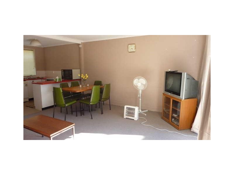 7/5 Gungarlin Street, Berridale NSW 2628