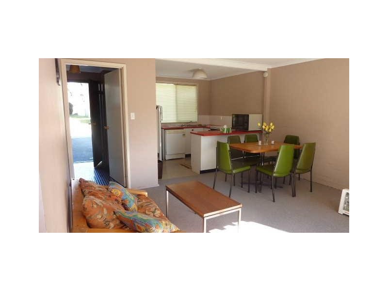 7/5 Gungarlin Street, Berridale NSW 2628