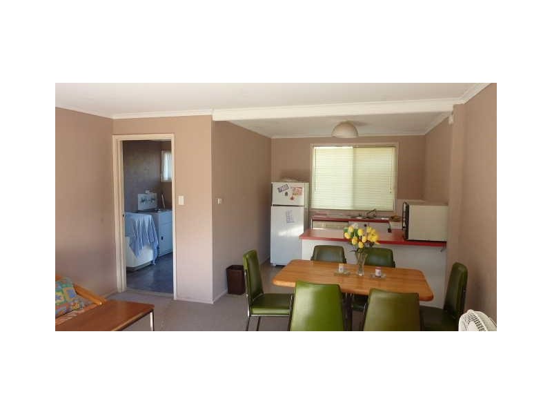 7/5 Gungarlin Street, Berridale NSW 2628