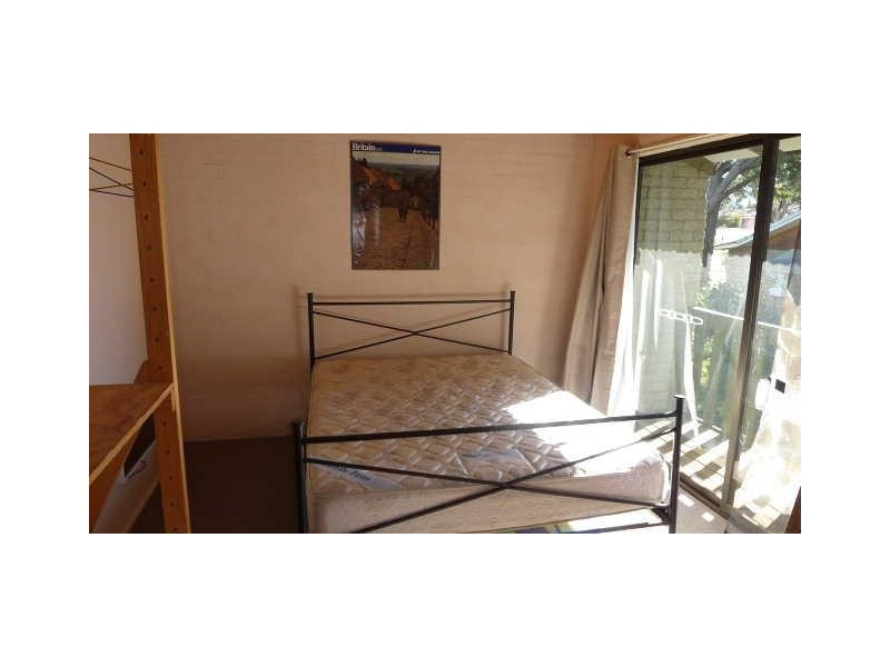 7/5 Gungarlin Street, Berridale NSW 2628