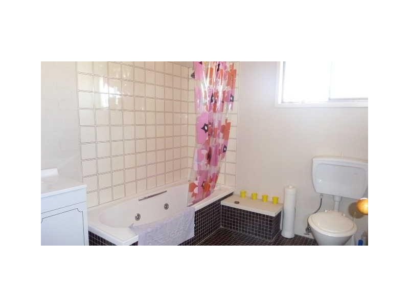 7/5 Gungarlin Street, Berridale NSW 2628